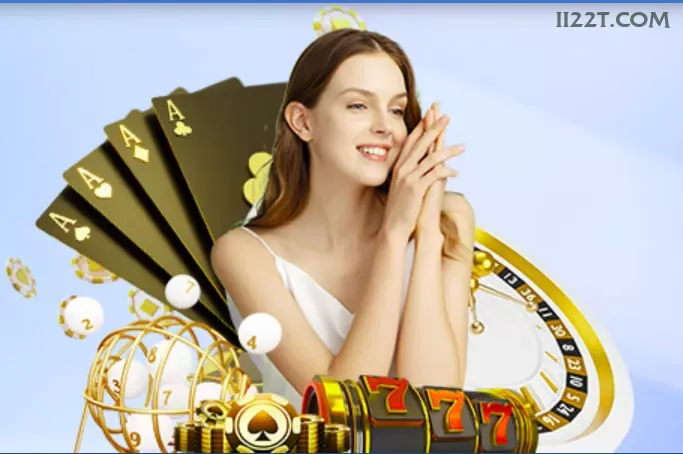 Slots no app ii22 mobile