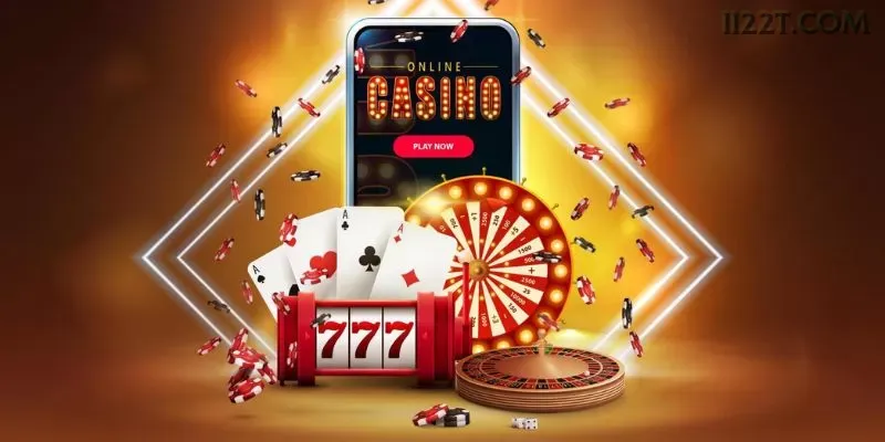 App ii22 Android download