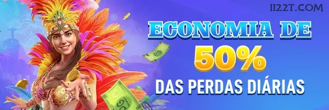 Checklist para avaliar a plataforma ii22