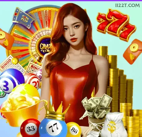 Slots com prêmios ii22